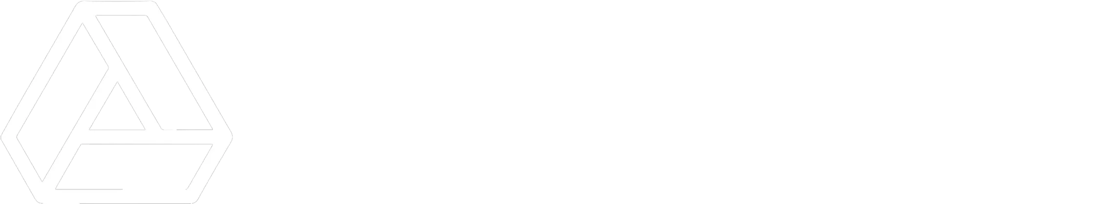 doppiostudio-tech stack