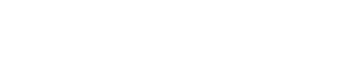 doppiostudio-tech stack